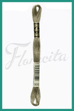 Cargar imagen en el visor de la galería, DMC 937 - 3744