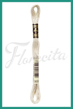 Cargar imagen en el visor de la galería, DMC 937 - 3744