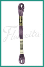 Cargar imagen en el visor de la galería, DMC 937 - 3744