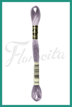 Cargar imagen en el visor de la galería, DMC 937 - 3744