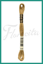 Cargar imagen en el visor de la galería, DMC 937 - 3744