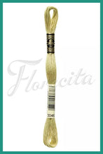 Cargar imagen en el visor de la galería, DMC 937 - 3744