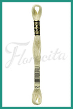 Cargar imagen en el visor de la galería, DMC 937 - 3744