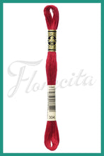 Cargar imagen en el visor de la galería, DMC 48 - 414