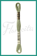 Cargar imagen en el visor de la galería, DMC 937 - 3744