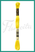 Cargar imagen en el visor de la galería, DMC 48 - 414