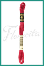 Cargar imagen en el visor de la galería, DMC 48 - 414