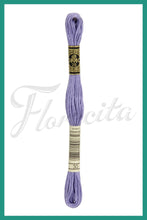 Cargar imagen en el visor de la galería, DMC B5200 - 35