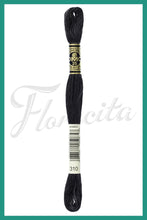 Cargar imagen en el visor de la galería, DMC 48 - 414