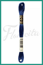 Cargar imagen en el visor de la galería, DMC 48 - 414