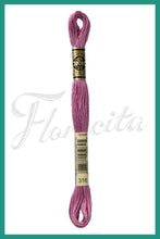 Cargar imagen en el visor de la galería, DMC 48 - 414