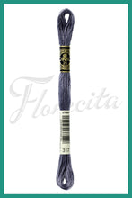 Cargar imagen en el visor de la galería, DMC 48 - 414