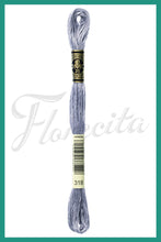 Cargar imagen en el visor de la galería, DMC 48 - 414