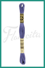 Cargar imagen en el visor de la galería, DMC B5200 - 35