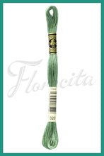 Cargar imagen en el visor de la galería, DMC 48 - 414