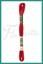 Cargar imagen en el visor de la galería, DMC 48 - 414