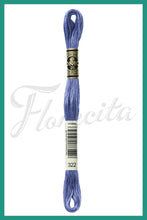 Cargar imagen en el visor de la galería, DMC 48 - 414