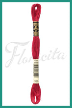 Cargar imagen en el visor de la galería, DMC 48 - 414