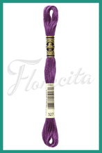 Cargar imagen en el visor de la galería, DMC 48 - 414