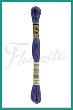 Cargar imagen en el visor de la galería, DMC B5200 - 35