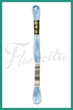 Cargar imagen en el visor de la galería, DMC 937 - 3744