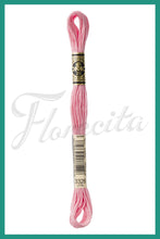 Cargar imagen en el visor de la galería, DMC 937 - 3744