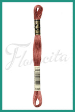 Cargar imagen en el visor de la galería, DMC 937 - 3744