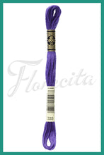 Cargar imagen en el visor de la galería, DMC 48 - 414