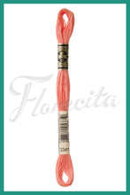 Cargar imagen en el visor de la galería, DMC 937 - 3744