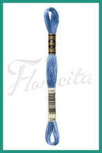 Cargar imagen en el visor de la galería, DMC 48 - 414