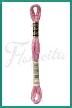 Cargar imagen en el visor de la galería, DMC 937 - 3744