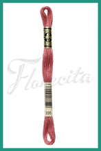 Cargar imagen en el visor de la galería, DMC 48 - 414