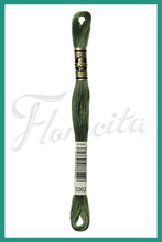 Cargar imagen en el visor de la galería, DMC 937 - 3744