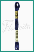 Cargar imagen en el visor de la galería, DMC 48 - 414