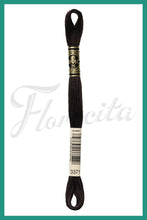 Cargar imagen en el visor de la galería, DMC 937 - 3744