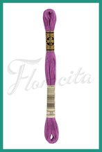 Cargar imagen en el visor de la galería, DMC B5200 - 35