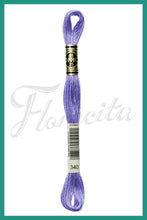 Cargar imagen en el visor de la galería, DMC 48 - 414