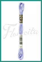 Cargar imagen en el visor de la galería, DMC 48 - 414