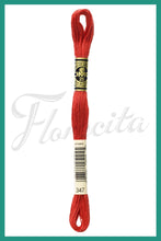 Cargar imagen en el visor de la galería, DMC 48 - 414