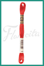 Cargar imagen en el visor de la galería, DMC 48 - 414