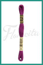 Cargar imagen en el visor de la galería, DMC B5200 - 35