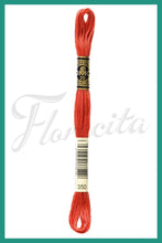 Cargar imagen en el visor de la galería, DMC 48 - 414