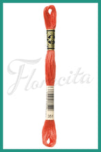 Cargar imagen en el visor de la galería, DMC 48 - 414