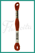 Cargar imagen en el visor de la galería, DMC 48 - 414