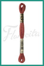 Cargar imagen en el visor de la galería, DMC 48 - 414