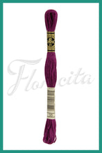 Cargar imagen en el visor de la galería, DMC B5200 - 35