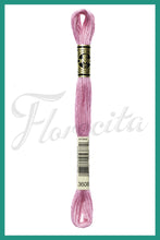 Cargar imagen en el visor de la galería, DMC 937 - 3744