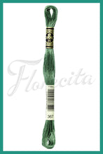 Cargar imagen en el visor de la galería, DMC 48 - 414