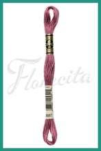 Cargar imagen en el visor de la galería, DMC 937 - 3744