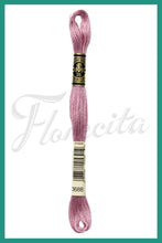 Cargar imagen en el visor de la galería, DMC 937 - 3744